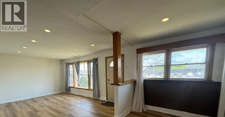 1-1124 Weber Street E, Kitchener, ON, N2A 1B9 - 10