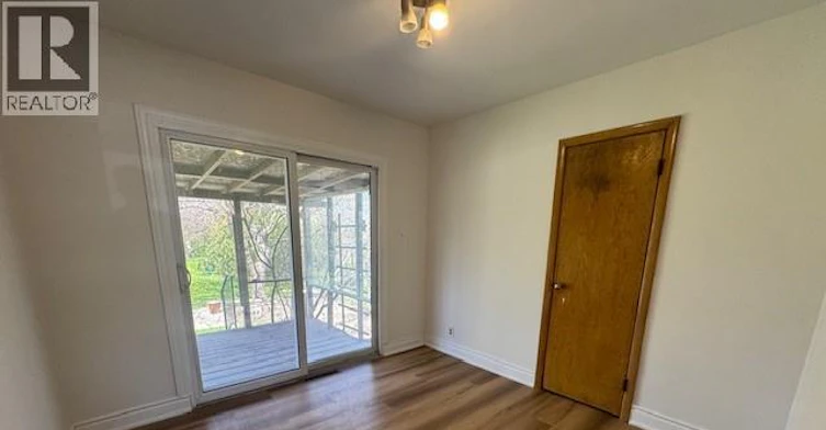 1-1124 Weber Street E, Kitchener, ON, N2A 1B9 - 12