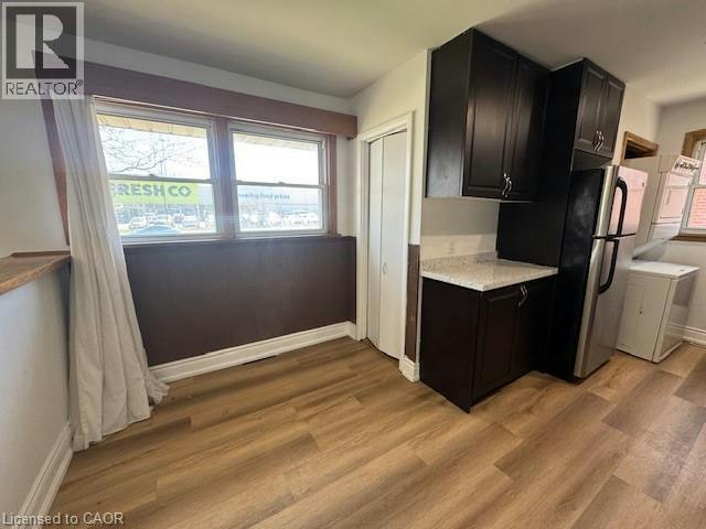 1-1124 Weber Street E, Kitchener, ON, N2A 1B9 - 9