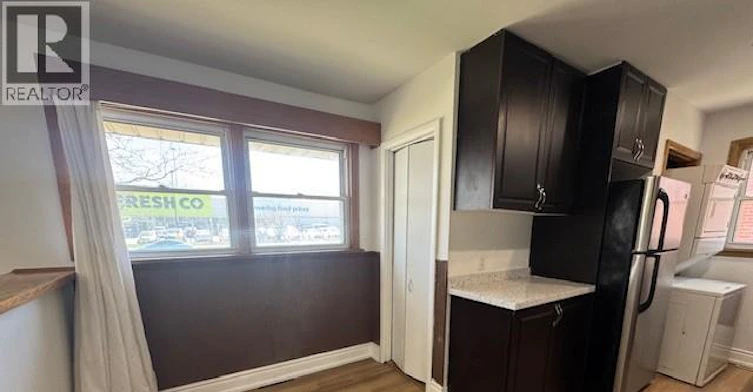 1-1124 Weber Street E, Kitchener, ON, N2A 1B9 - 9