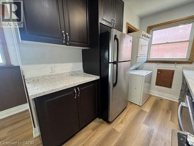 1-1124 Weber Street E, Kitchener, ON, N2A 1B9 - 16