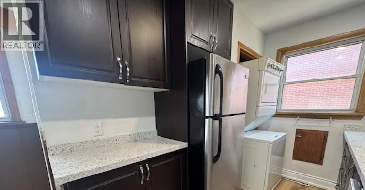 1-1124 Weber Street E, Kitchener, ON, N2A 1B9 - 16