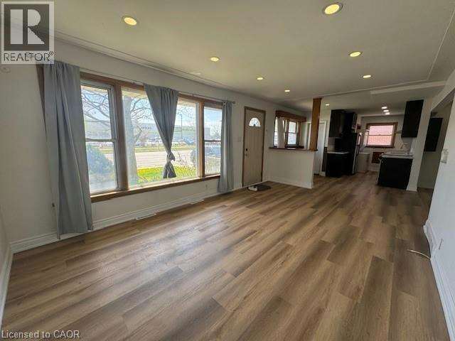 1-1124 Weber Street E, Kitchener, ON, N2A 1B9 - 14