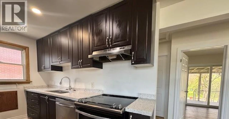 1-1124 Weber Street E, Kitchener, ON, N2A 1B9 - 3