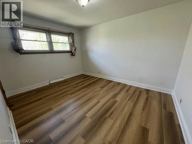 1-1124 Weber Street E, Kitchener, ON, N2A 1B9 - 13