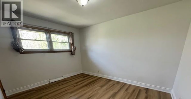 1-1124 Weber Street E, Kitchener, ON, N2A 1B9 - 13