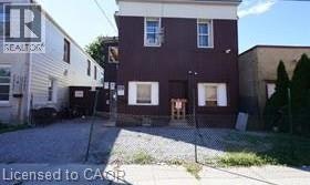 9 Albert Street, Welland, ON, L3B 4G1