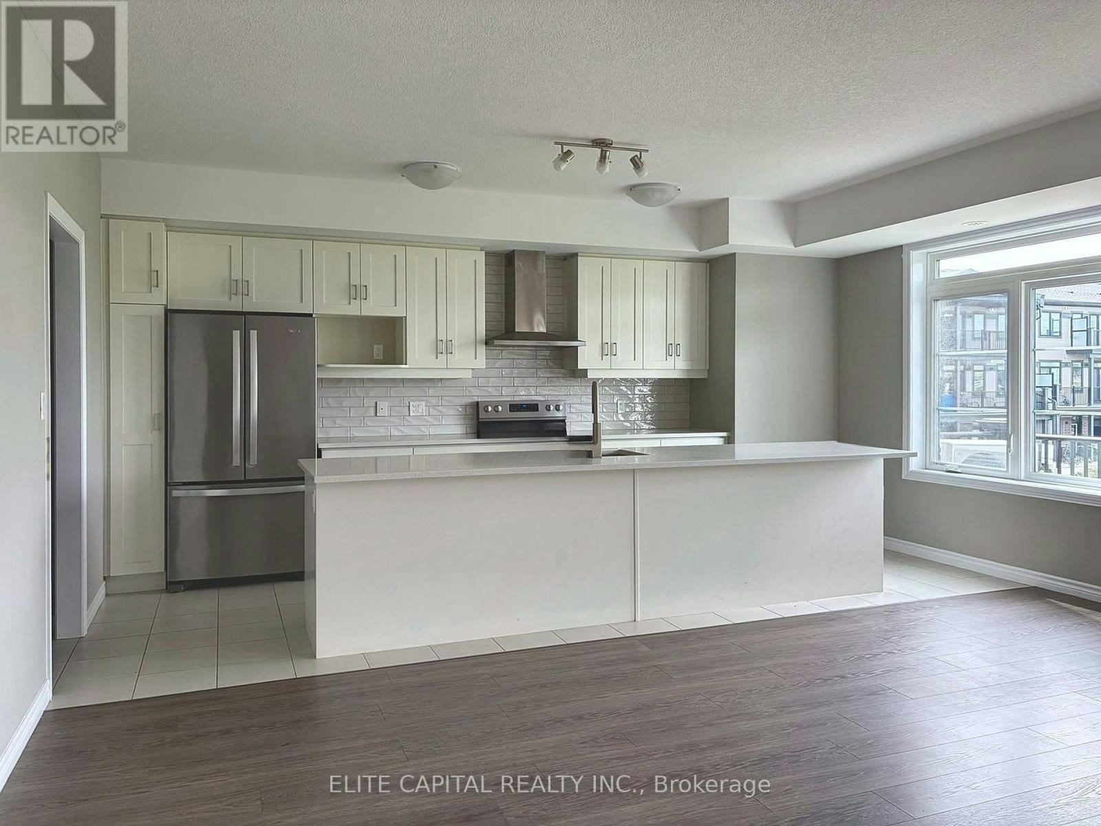 44 Lomond Lane, Kitchener, ON, N2R 0T6