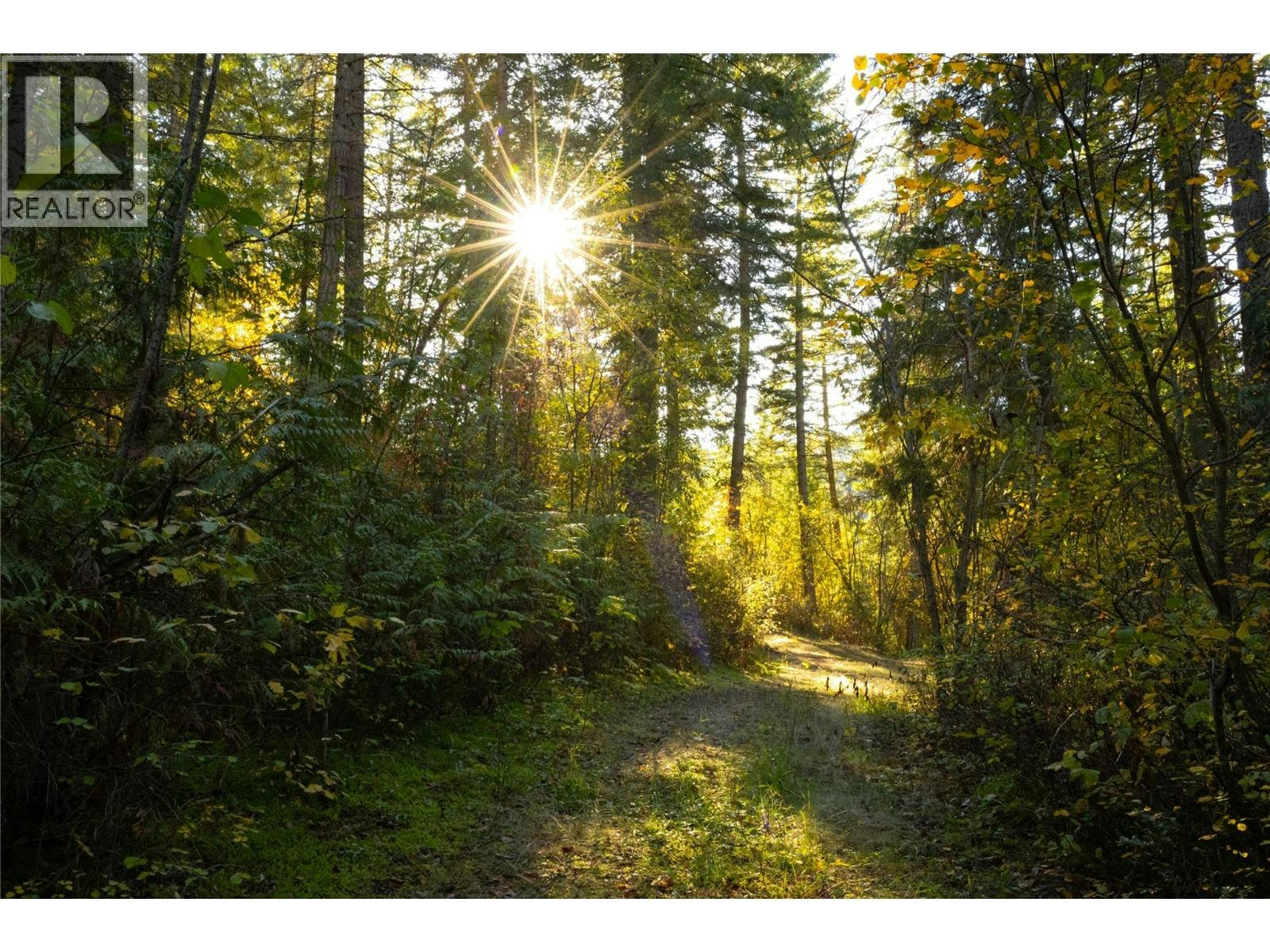 190 Twin Lakes Road, Enderby, BC, V0E 1V2