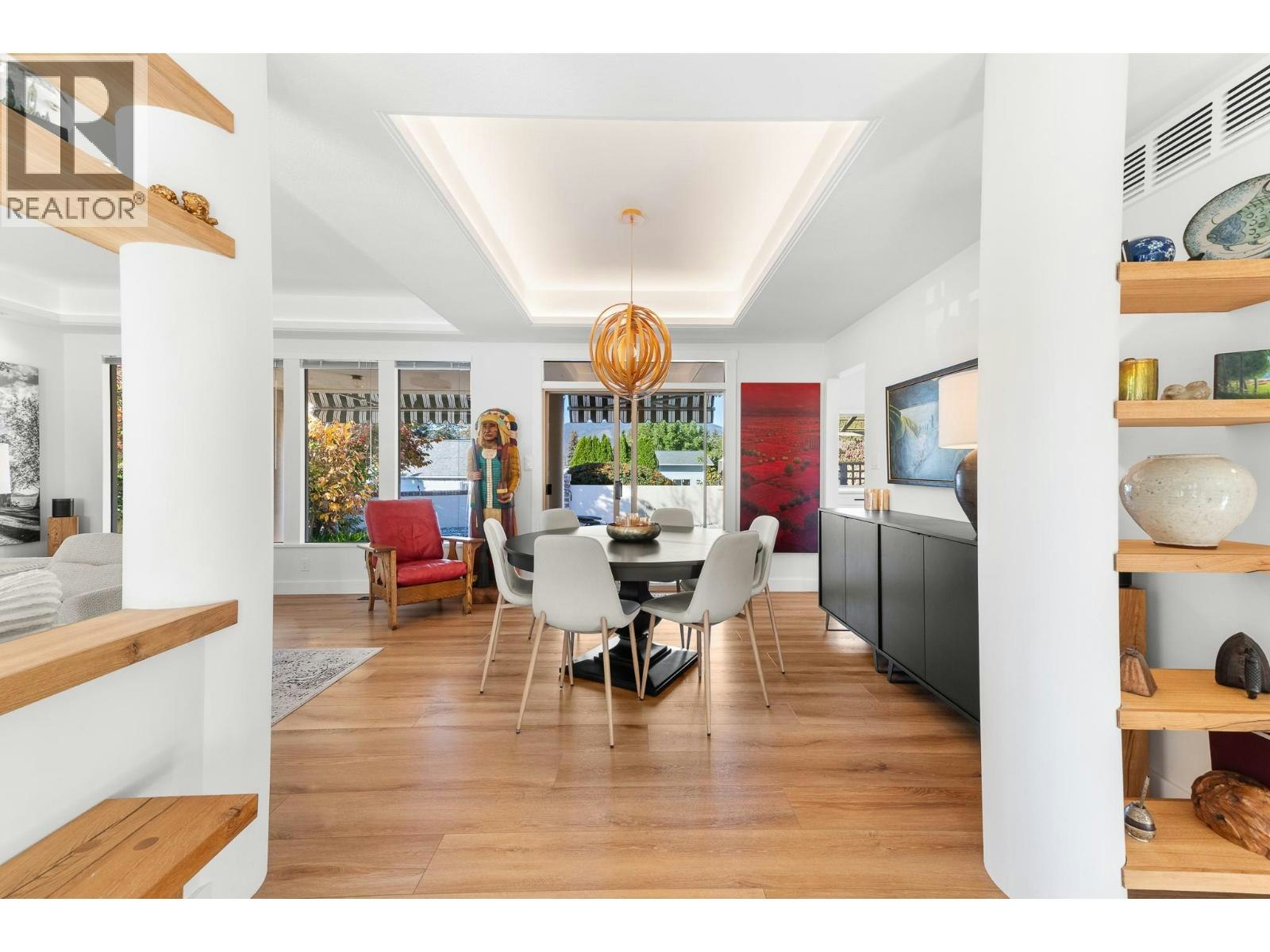 101-102 Forestbrook Place - 4