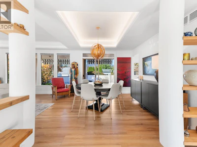101-102 Forestbrook Place - 4
