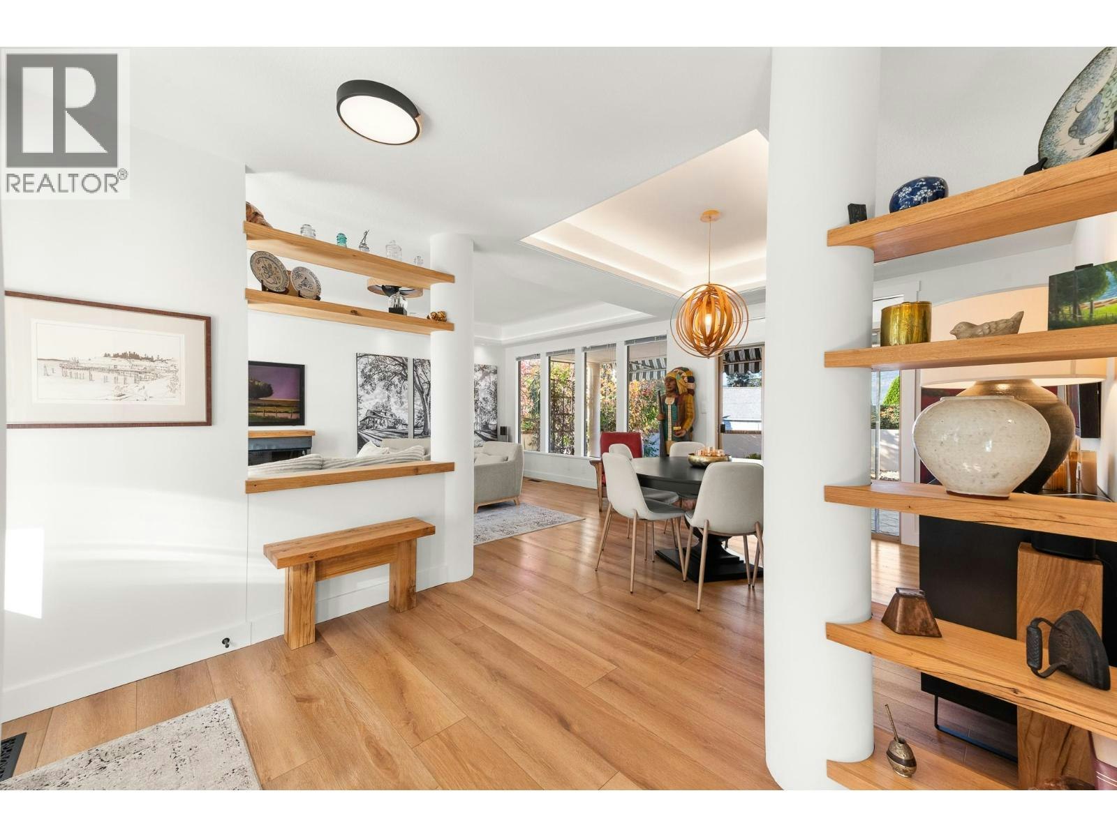 101-102 Forestbrook Place - 3