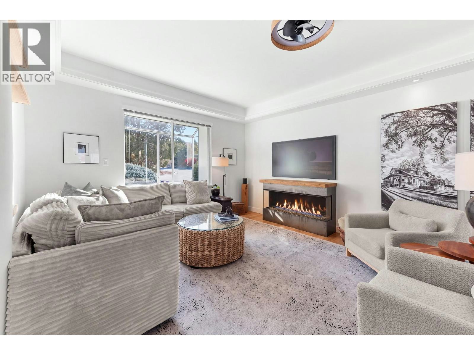 101-102 Forestbrook Place - 5