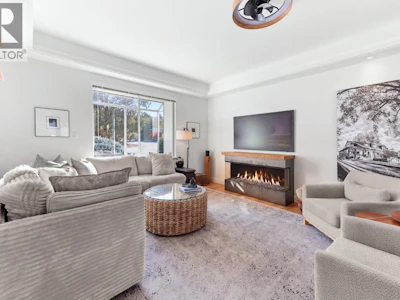 101-102 Forestbrook Place - 5
