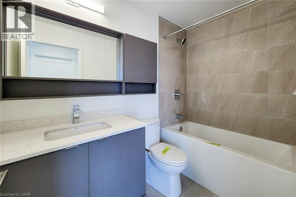 208-415 Main Street W, Hamilton, ON, L8P 1K5 - 22