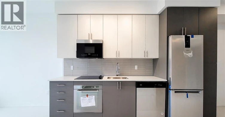 208-415 Main Street W, Hamilton, ON, L8P 1K5 - 6