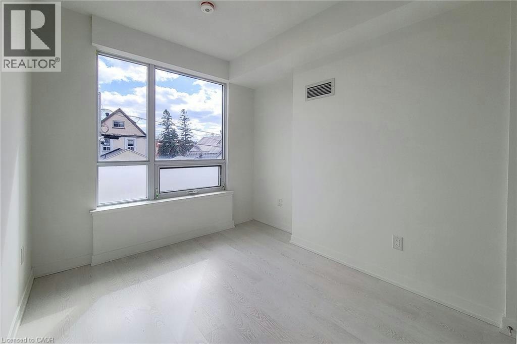 208-415 Main Street W, Hamilton, ON, L8P 1K5 - 28