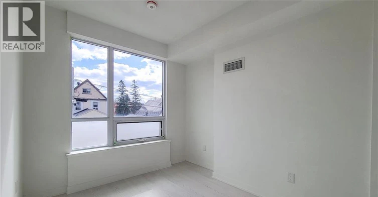 208-415 Main Street W, Hamilton, ON, L8P 1K5 - 28