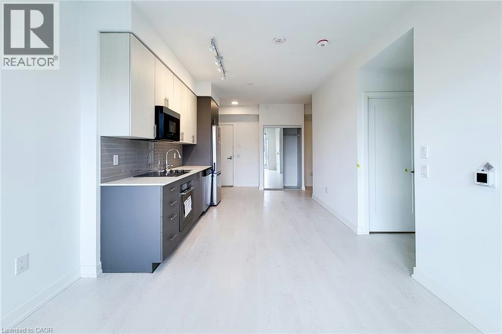 208-415 Main Street W, Hamilton, ON, L8P 1K5 - 9