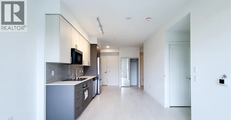 208-415 Main Street W, Hamilton, ON, L8P 1K5 - 9