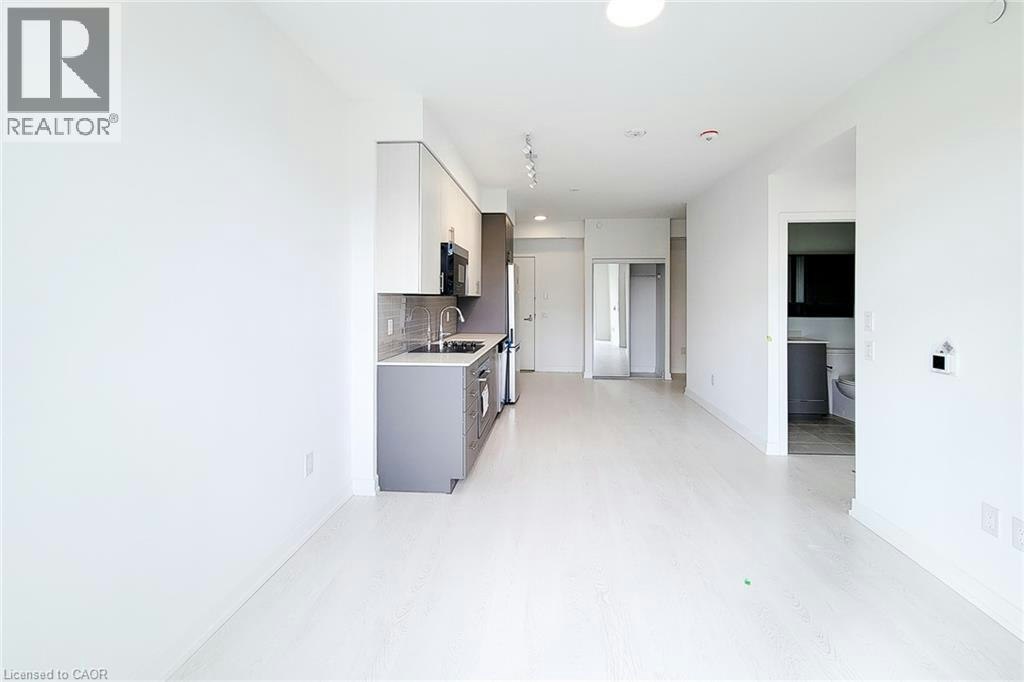 208-415 Main Street W, Hamilton, ON, L8P 1K5 - 30