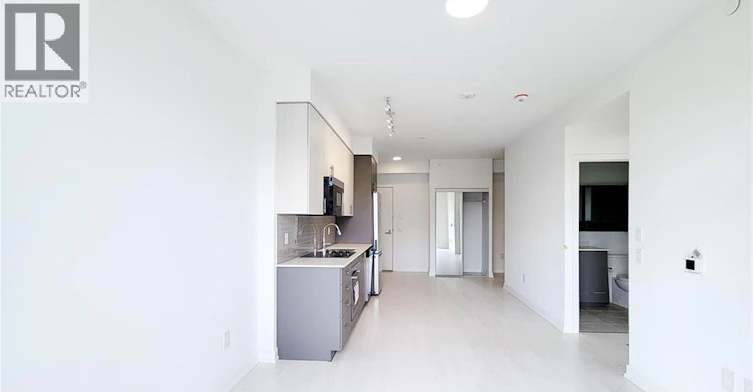 208-415 Main Street W, Hamilton, ON, L8P 1K5 - 30