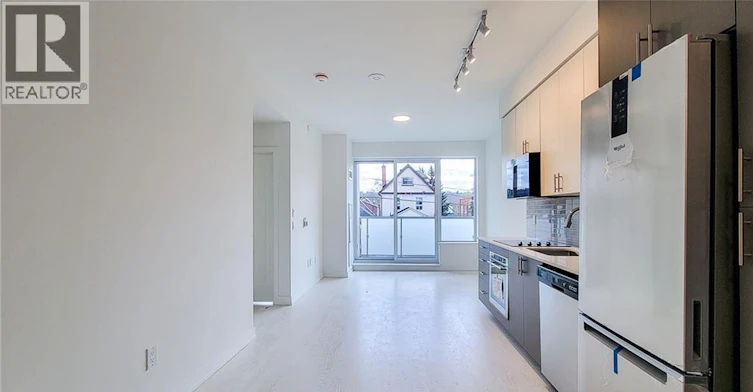 208-415 Main Street W, Hamilton, ON, L8P 1K5 - 5