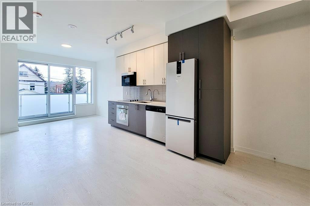 208-415 Main Street W, Hamilton, ON, L8P 1K5 - 8