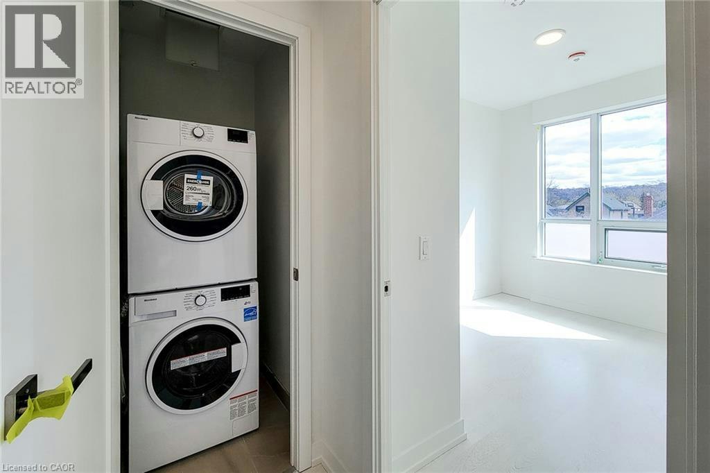 208-415 Main Street W, Hamilton, ON, L8P 1K5 - 26