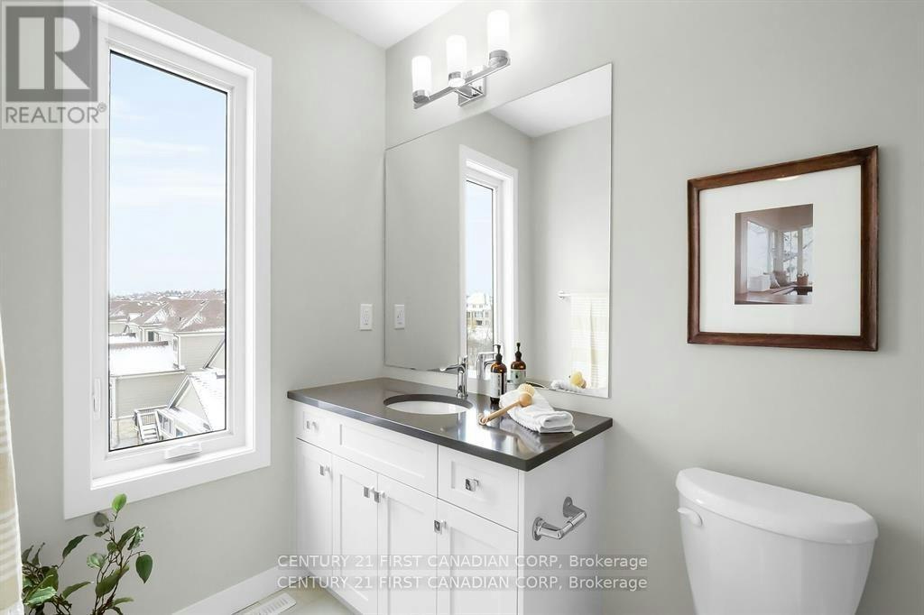 9-310 Callaway Road N, London, ON, N6G 0N8 - 19