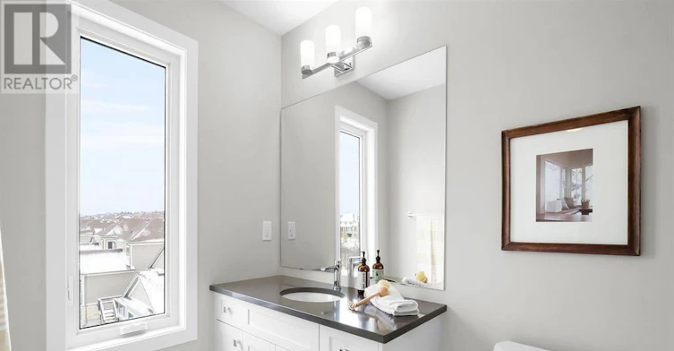 9-310 Callaway Road N, London, ON, N6G 0N8 - 19