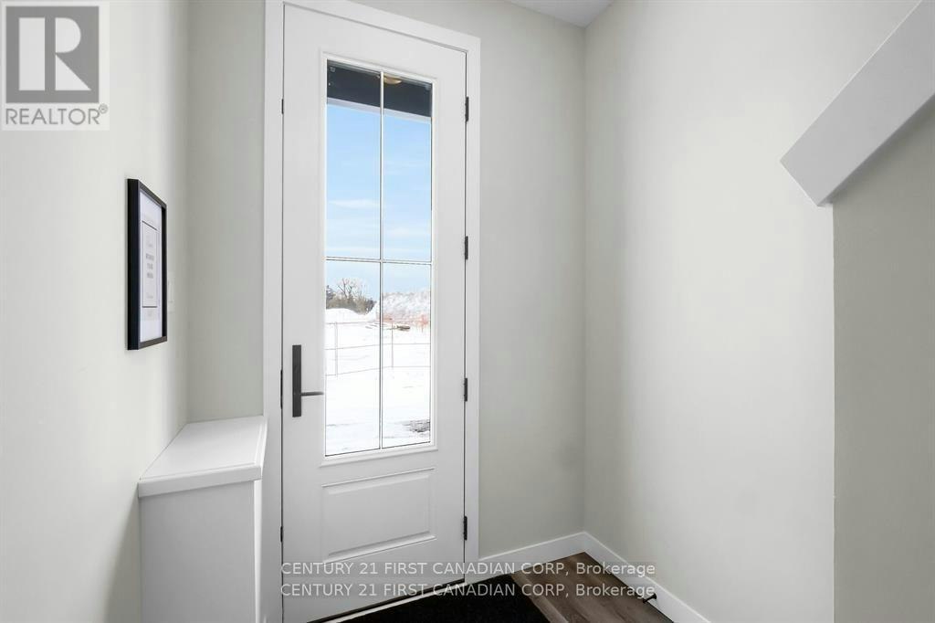 9-310 Callaway Road N, London, ON, N6G 0N8 - 4