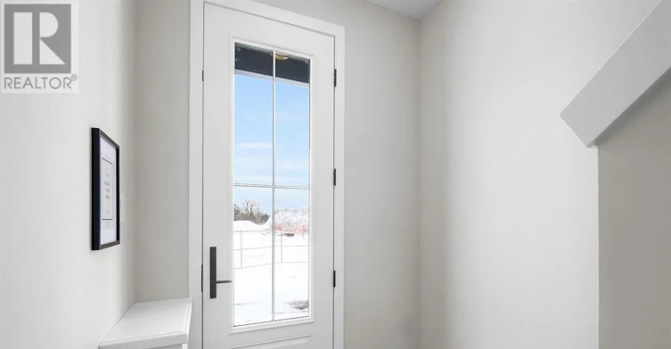9-310 Callaway Road N, London, ON, N6G 0N8 - 4