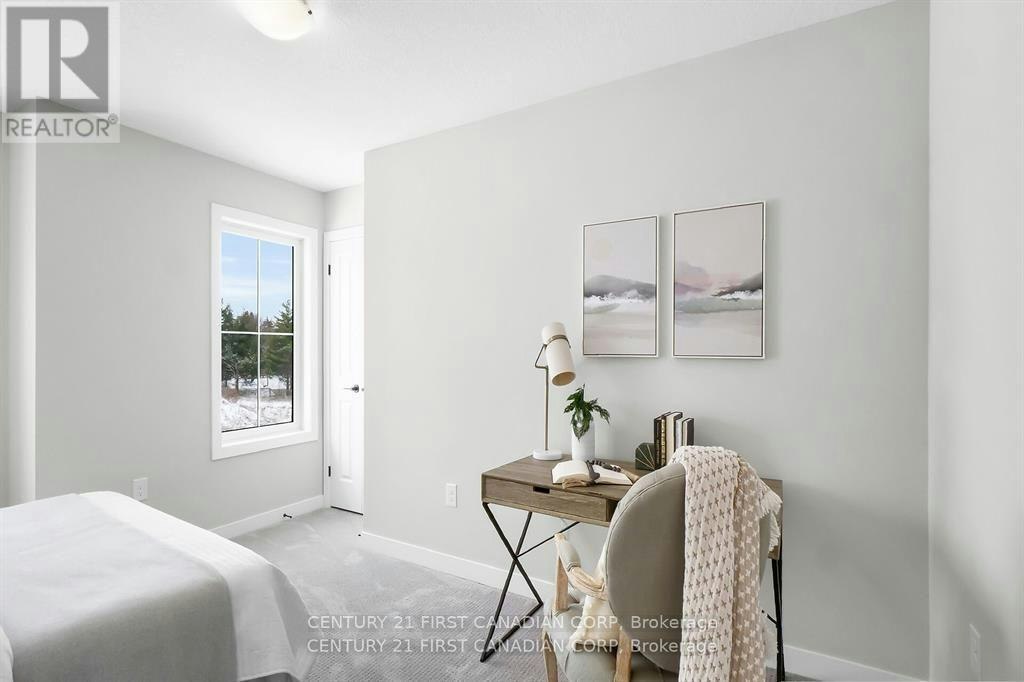 9-310 Callaway Road N, London, ON, N6G 0N8 - 21