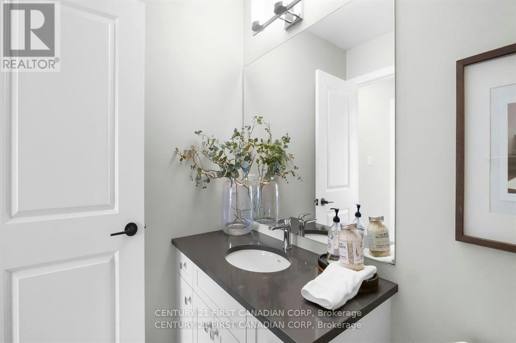 9-310 Callaway Road N, London, ON, N6G 0N8 - 26