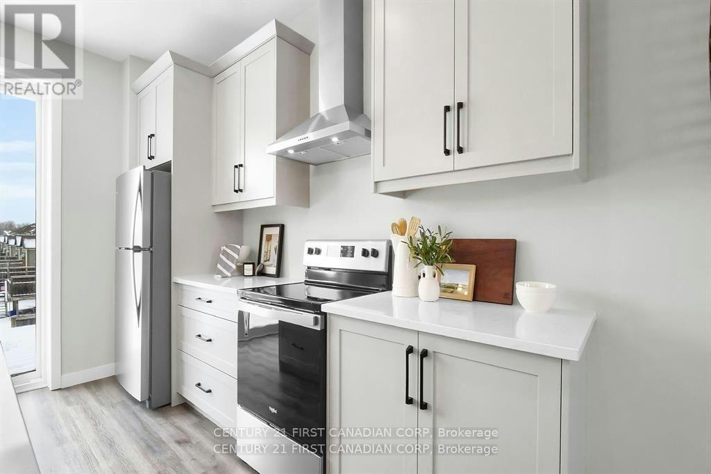 9-310 Callaway Road N, London, ON, N6G 0N8 - 12
