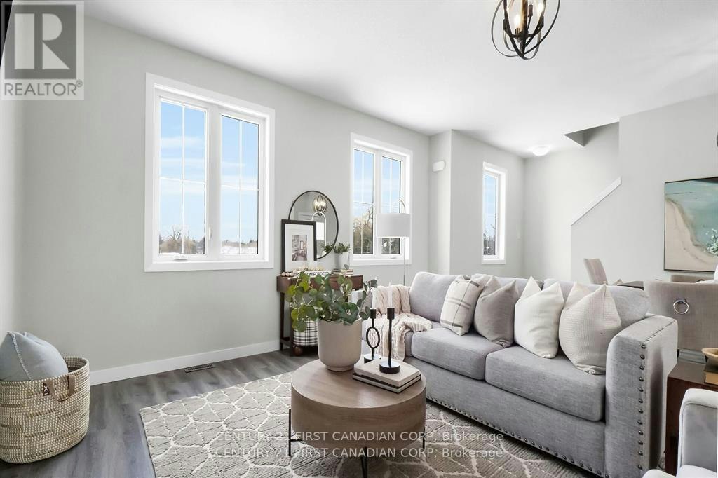 9-310 Callaway Road N, London, ON, N6G 0N8 - 8