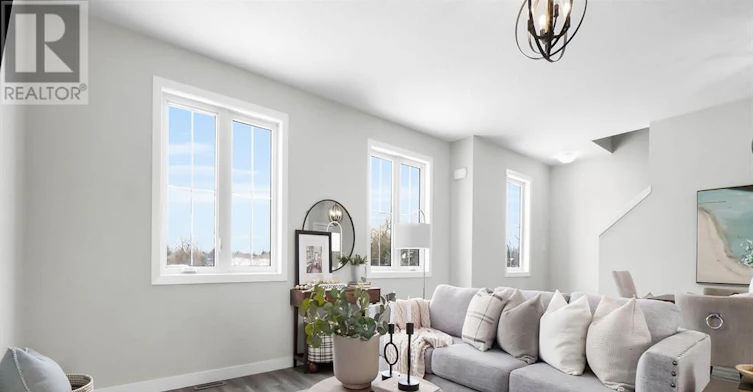9-310 Callaway Road N, London, ON, N6G 0N8 - 8