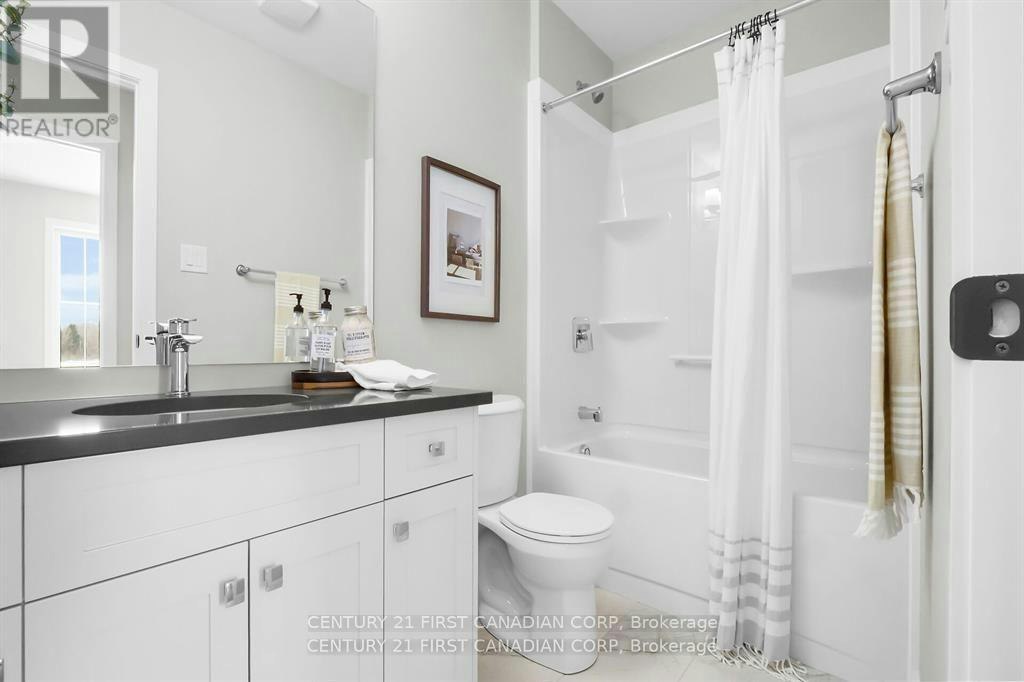 9-310 Callaway Road N, London, ON, N6G 0N8 - 25