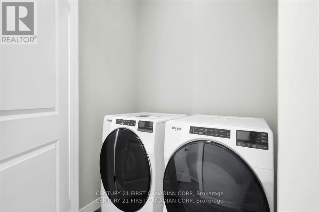 9-310 Callaway Road N, London, ON, N6G 0N8 - 16