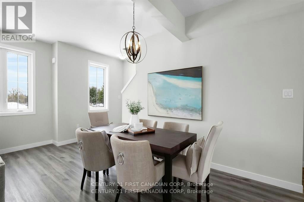 9-310 Callaway Road N, London, ON, N6G 0N8 - 5