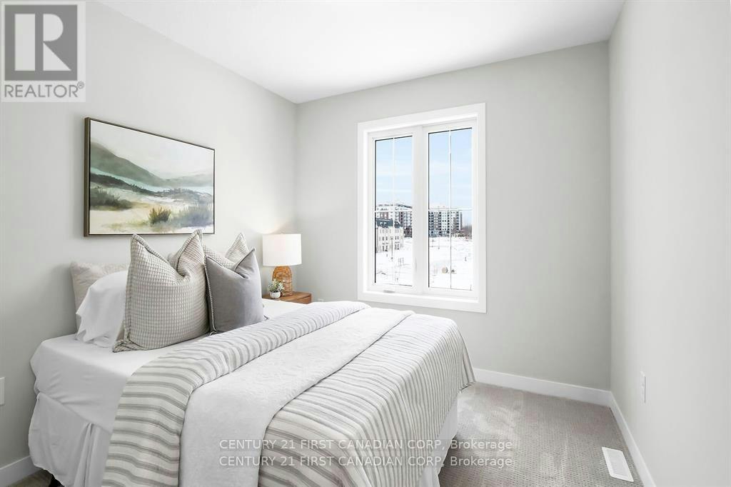 9-310 Callaway Road N, London, ON, N6G 0N8 - 23