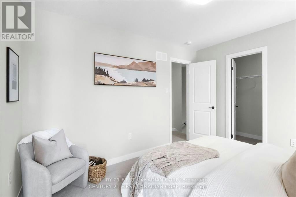 9-310 Callaway Road N, London, ON, N6G 0N8 - 18