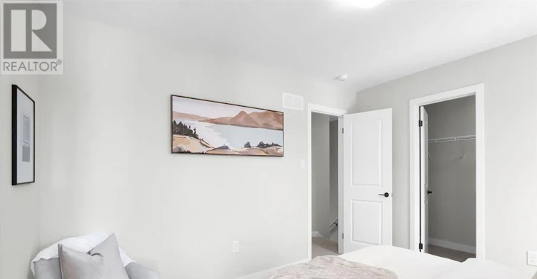 9-310 Callaway Road N, London, ON, N6G 0N8 - 18