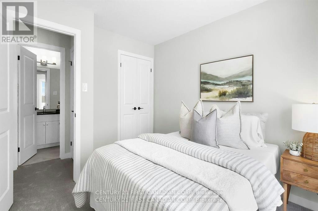 9-310 Callaway Road N, London, ON, N6G 0N8 - 24