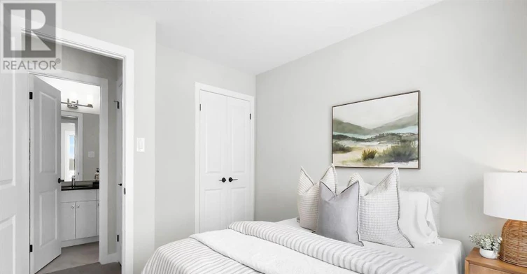 9-310 Callaway Road N, London, ON, N6G 0N8 - 24