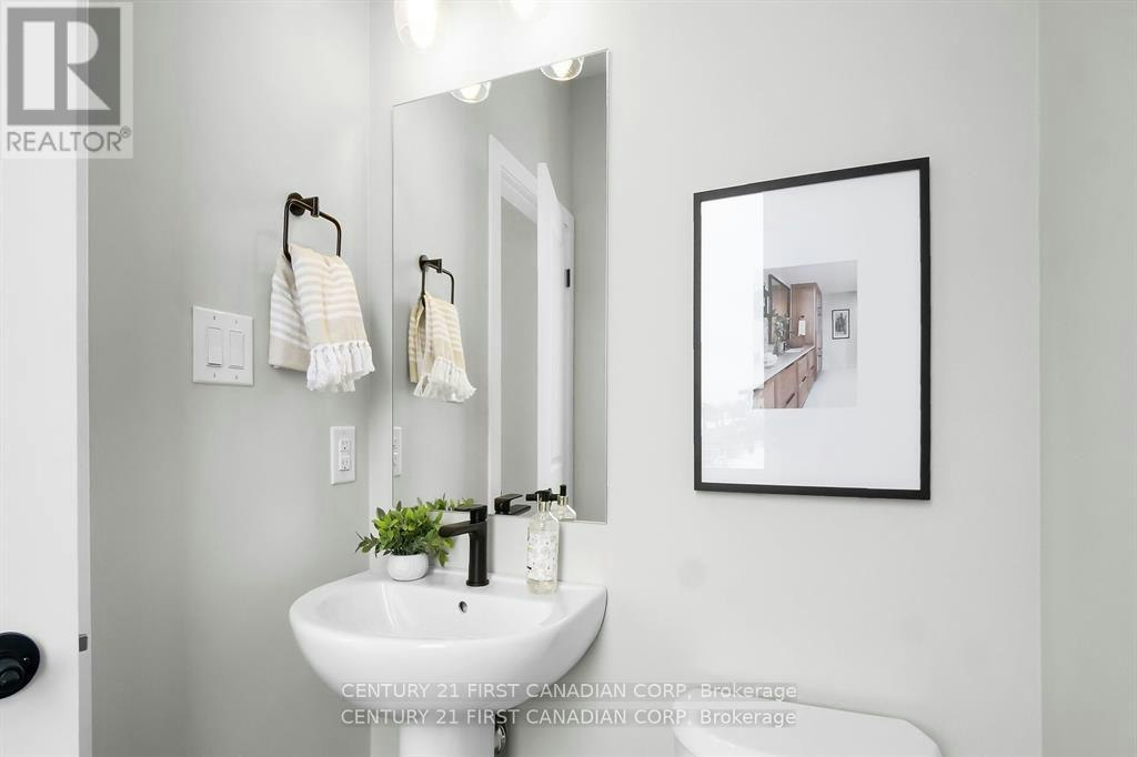 9-310 Callaway Road N, London, ON, N6G 0N8 - 15