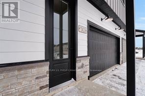 9-310 Callaway Road N, London, ON, N6G 0N8 - 3