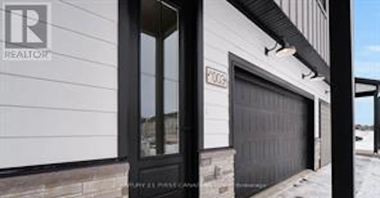 9-310 Callaway Road N, London, ON, N6G 0N8 - 3