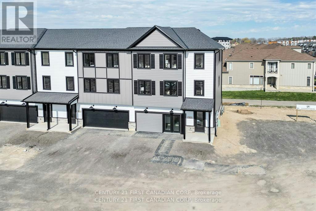 9-310 Callaway Road N, London, ON, N6G 0N8